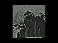 [FREE] BONES x NIGHT LOVELL x GHOSTEMANE TYPE BEAT "IRREVOCABLY" | DARK TRAP BEAT