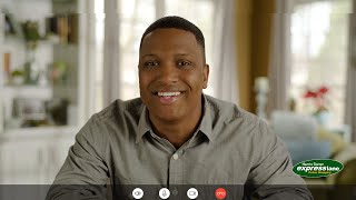 Harris Teeter Expresslane Member Benefits