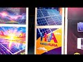 Haidiaura Renewables | Intro