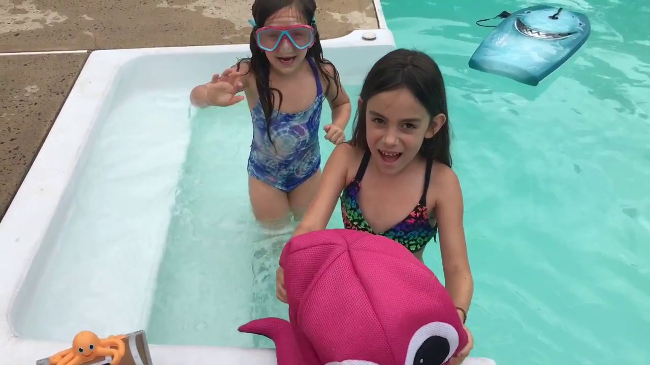 Toy Channel Toy Opening and Review for Melissa and Doug Sunny Place