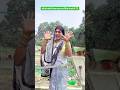 #90shindisong #comedy #hemlata #bollywoodsingers #funny #hindirdmusic #latarafi #hindijukebox #emoti