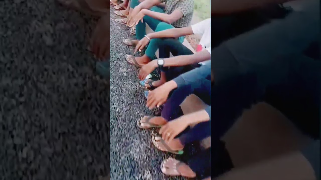 cholo nakhun dikhao ##