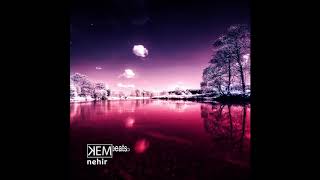 Nehir (prod.by kembeats) (Trap/Rap/Hiphop Beat - Satılık)