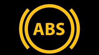 04-09 Durango Rear Wheel Speed Sensor Replacement.