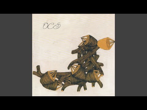 OCS — Untitled 17