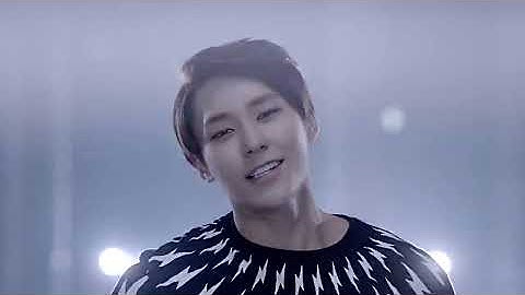 UNIQ - Falling In Love