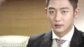 JalenlenMVs Collab | MoreThanThis | part 3 (my part)