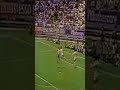 HISTORIA DE LOS MUNDIALES - CAPITULO 46  #futbol #travesia #hotelesensaltillo #lafuente #dúo #dúo