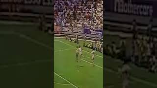 HISTORIA DE LOS MUNDIALES - CAPITULO 46  #futbol #travesia #hotelesensaltillo #lafuente #dúo #dúo