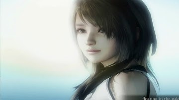 Fatal Frame 5 guide 100% Good Ending, Final Drop: Bride From Black Water S+-Rank part 4