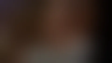 Dominique Swain and Rachel True kiss