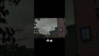 Class 11th #music #class11th