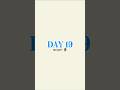 |Day 19/Shorts 19| Reality#selfimprovement#motivation#successquotes#productivity#dailyroutine#shorts