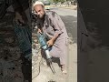 Phathan BHAI &demolition breaker no1