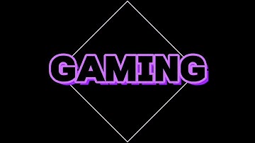 How To Download Kinemaster Mod Apk No WaterMark With Chroma Key