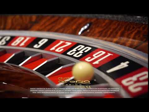 SUPER GRAND CHANCE COIN! #casino #gamble #auckland #australia #jackpot #bet