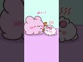 にてるなー💕#らぶいーず #恋愛 #アニメ