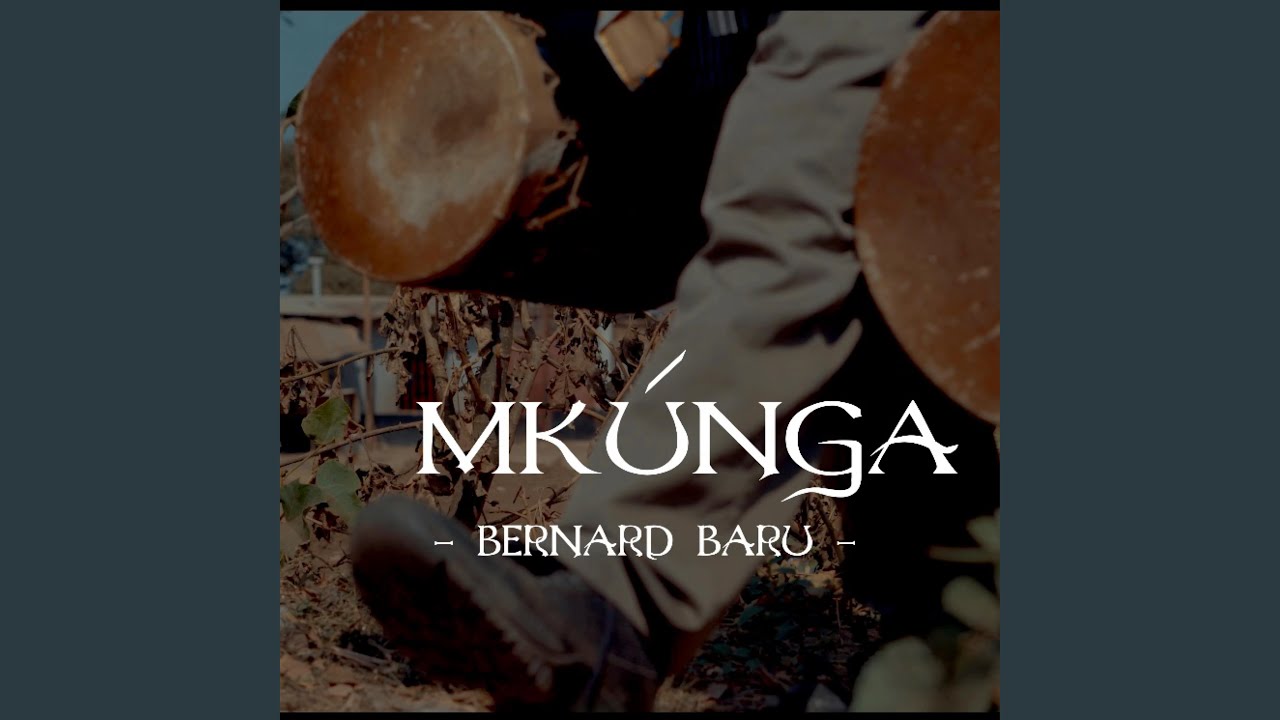 Watch Mkúnga on YouTube Watch Mkúnga on YouTube