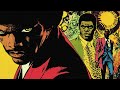 GRANDMASTER FLASH [FREE SAMPLE] J DILLA TYPE BEAT #jdilla #boombap #beats #90shiphop #suno