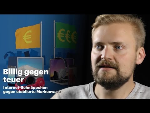 billig-gegen-teuer---worauf-bei-china-schnäpchen-achten?-|-nachgehakt