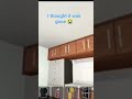 low quality sorry live stream clip, I thought it was gone #roblox #demonology #death #rip