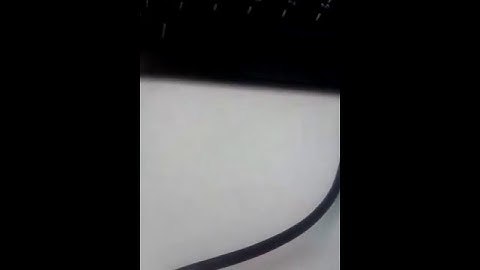 Test Upload via Java on Tue Apr 05 16:26:39 ICT 2016