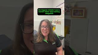 Strong in Midlife Program with Women's Health Physio - Jessica