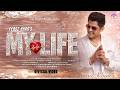 My Life Official Video Feroz Khan Gurmeet Singh New Punjabi Song 2026