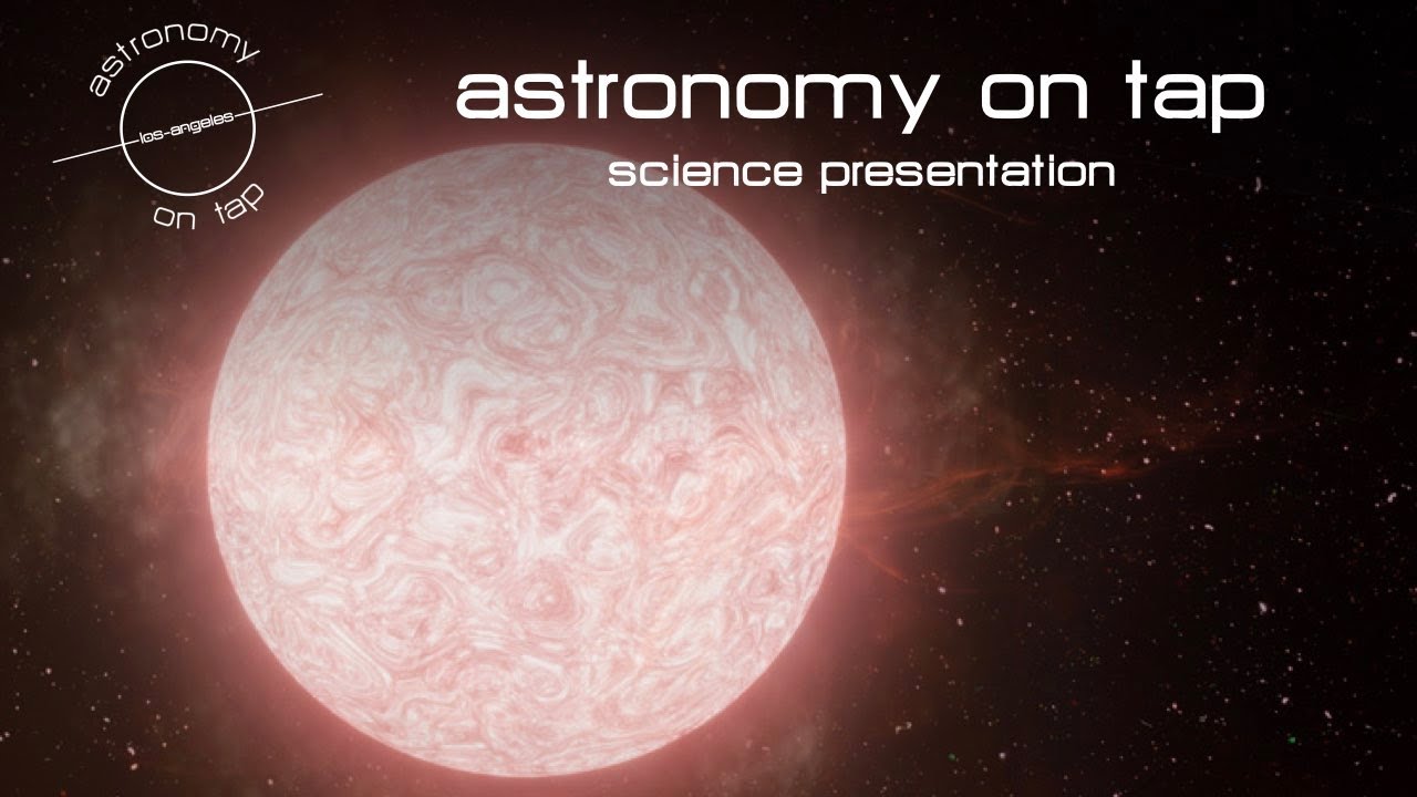 ニヤニヤ教授 WF2025S Starmania Kilo起落 freng Finding Stars About to Die - Daichi Tsuna - 07/14/2025 - YouTube