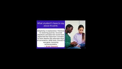 Performance Testing using LoadRunner core you tube short.