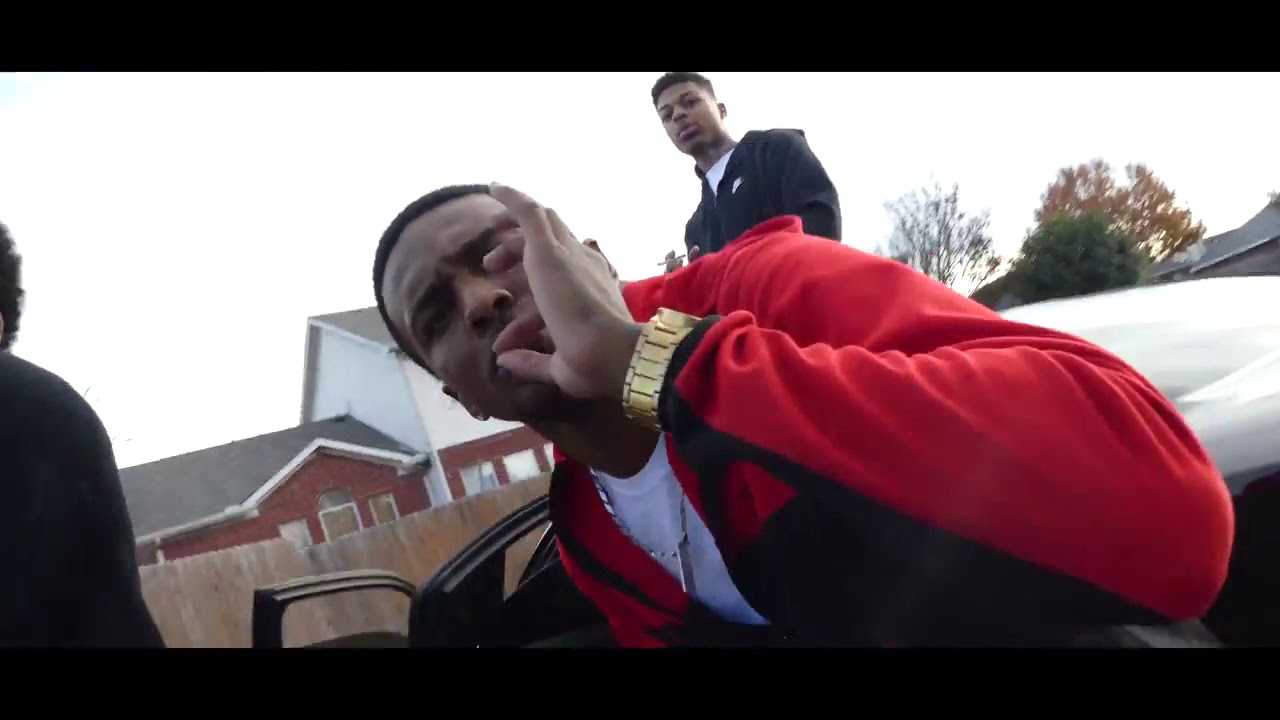 Watch Bg Rees - No Problems | Shot By @SackRightVisuals on YouTube Watch Bg Rees - No Problems | Shot By @SackRightVisuals on YouTube