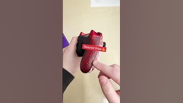 Fully Maxed Out Xbox Controller 🐱‍👤