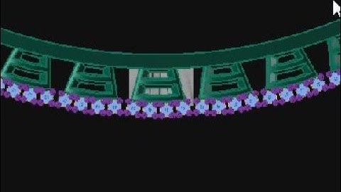 baguette setting  only one pis in  3d matrix gemvision tutorial forbeginners 19 11 17