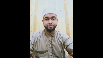 أواخر سورة التوبه وأوائل سورة يونس