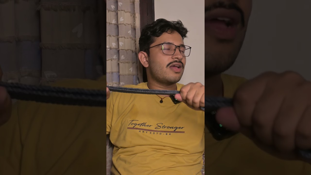 Indian Parents Reaction On result 😅| my Mom & Dad at ' my result '  