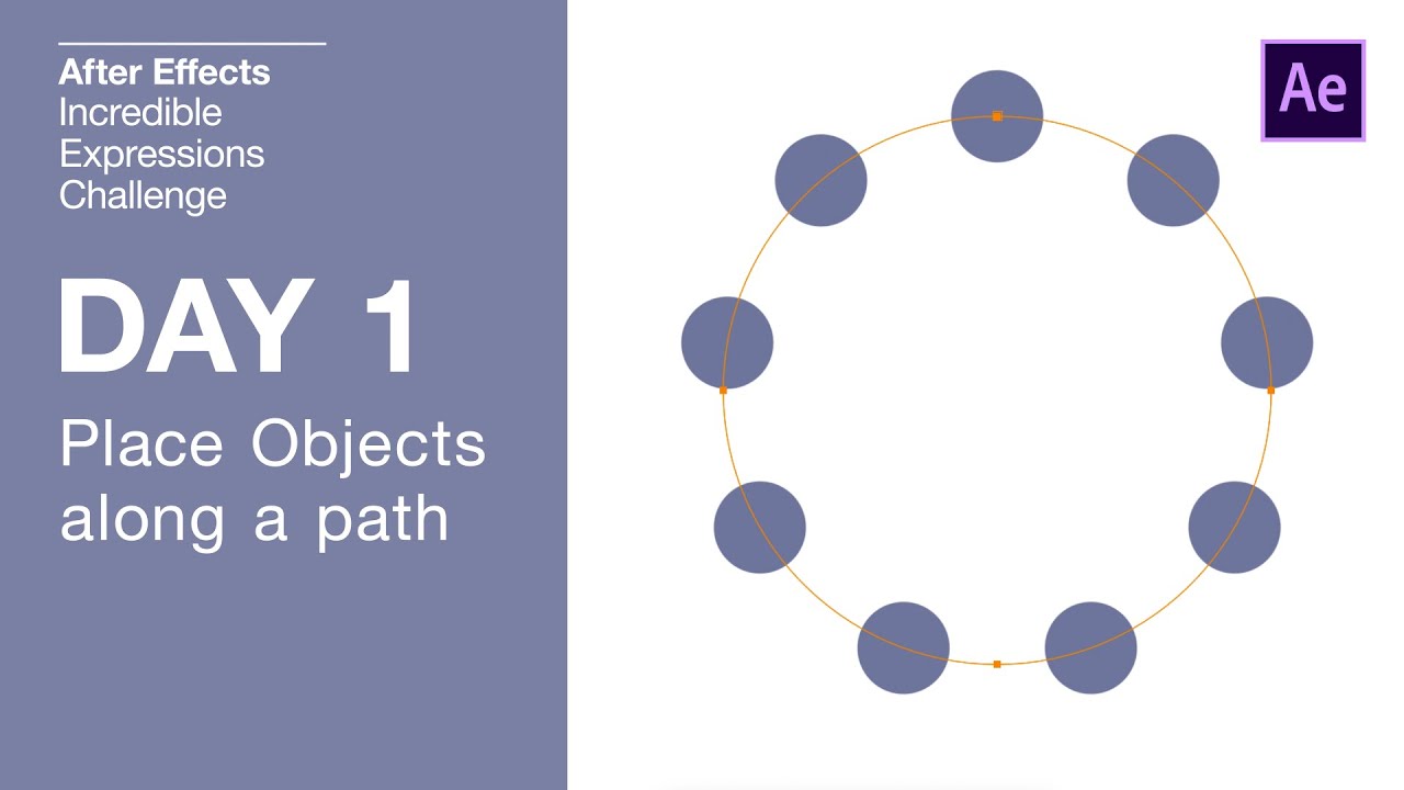 Replace object. Типы Motion Path в after Effects. Object place replace Spin Illustrator.