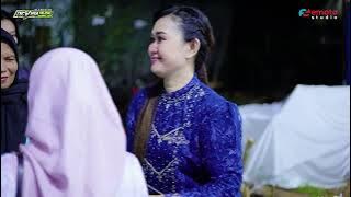 CEK SOUND ARYA AUDIO - DEVISA MUSIC - KHITAN HERFALLYNO (IKO) - LANGON TAHUNAN JEPARA