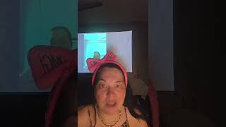 гимнастика для укрепления мышщ лица и шеи #уход за кожей лица #50+ с ##angel1israel