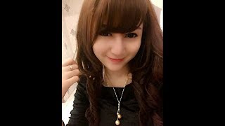 dj despacito-paling santai sedunia