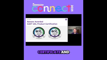 What Is UDL? A Guide for Teachers