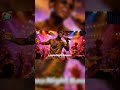 The Bounce Nobody Can Resist 🎶 #lagosnight #musicviral #shorts