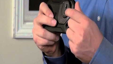 FLIR C2 Pocket Sized IR Camera with MSX Model #72001-0101