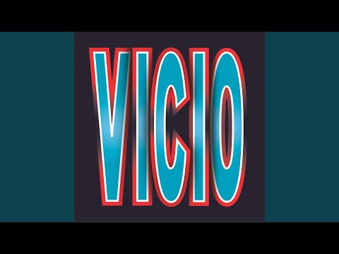 Watch the video for Barrio