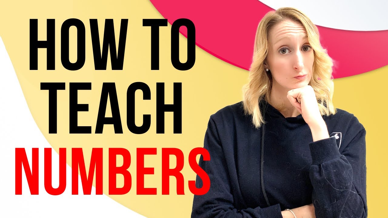teaching-numbers-esl-learners-how-to-teach-numbers-to-kindergarten