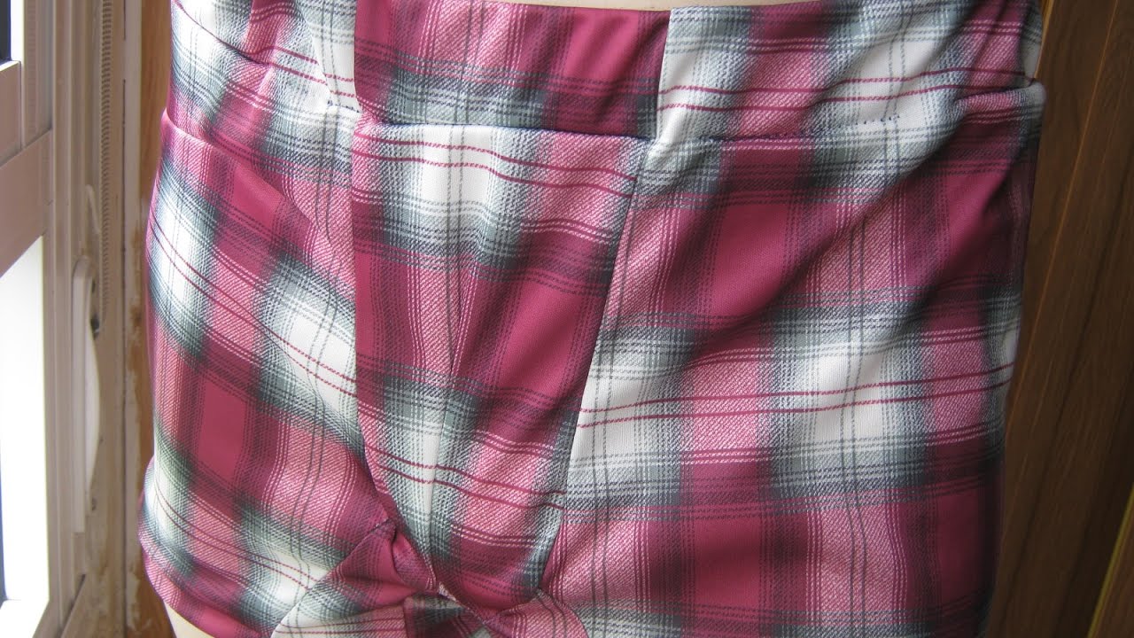 intimate synonym Patron Boxer Modelo Nubia