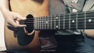 Story Wa gitar Tresno Waranggono | Lagu Jawa terbaru | Video Short