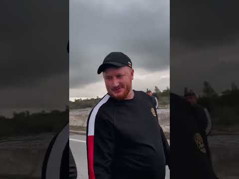 Марат борода дастер