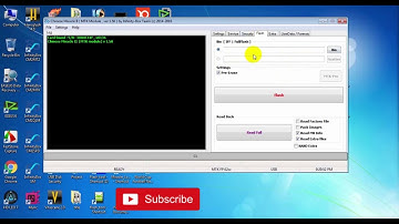 litetel lt2801 flashing Read Cm2
