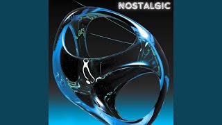 NOSTALGIC