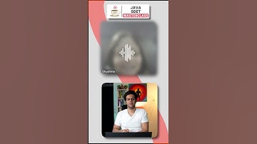 Sushmas journey with SDET master class with Jatin #techwithjatin